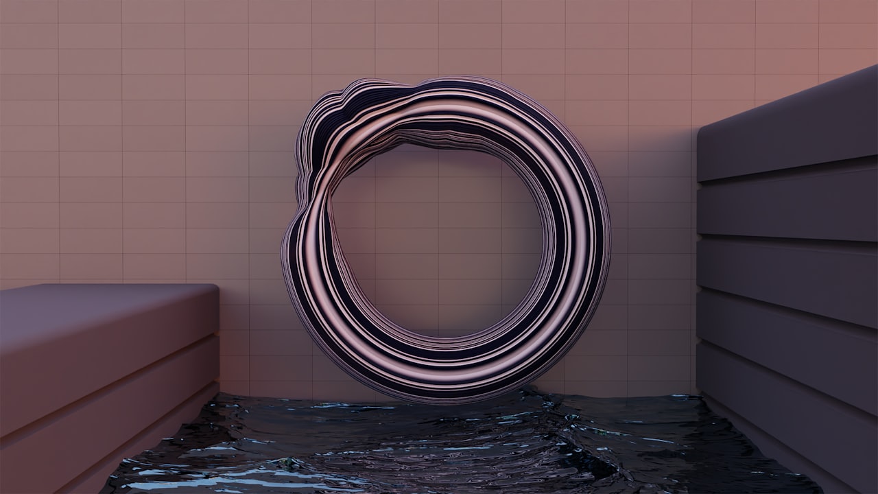 FAQ B4ff9804b53b1de63be4b338eddbf1d1c694aed7