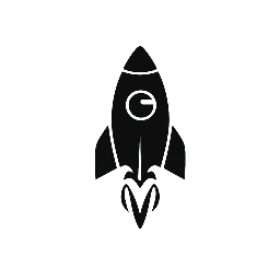 Limpieza urgente 24h