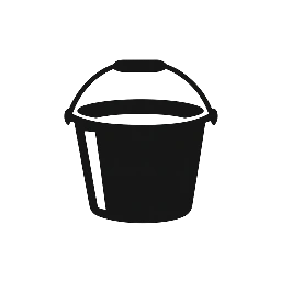 Limpieza urgente 24h